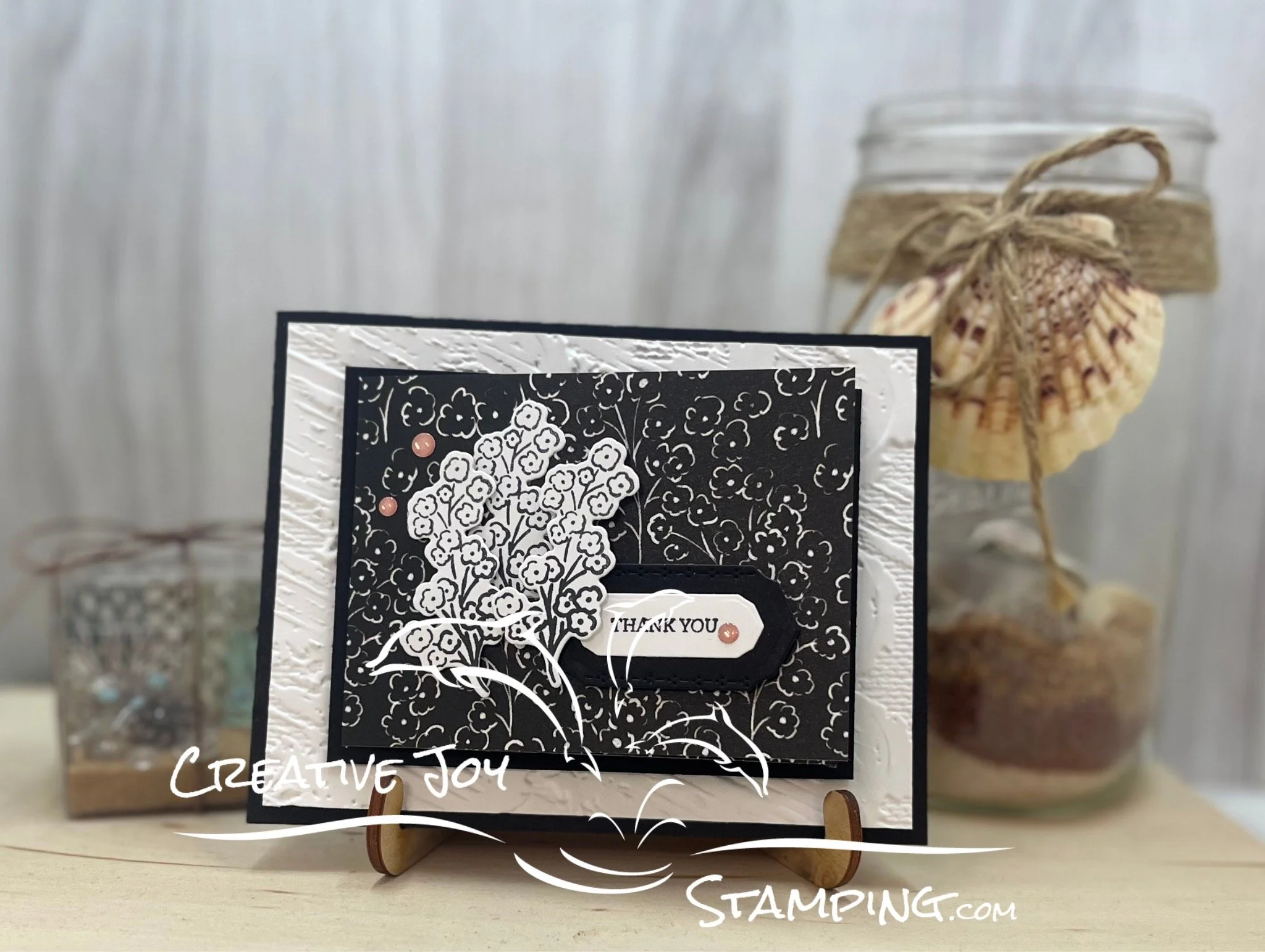 Mixed Media Card 5.jpg