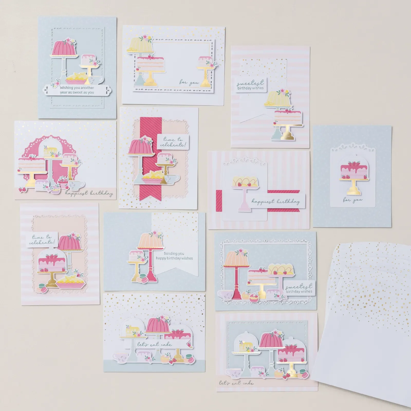 Birthday Fancy Kit.webp