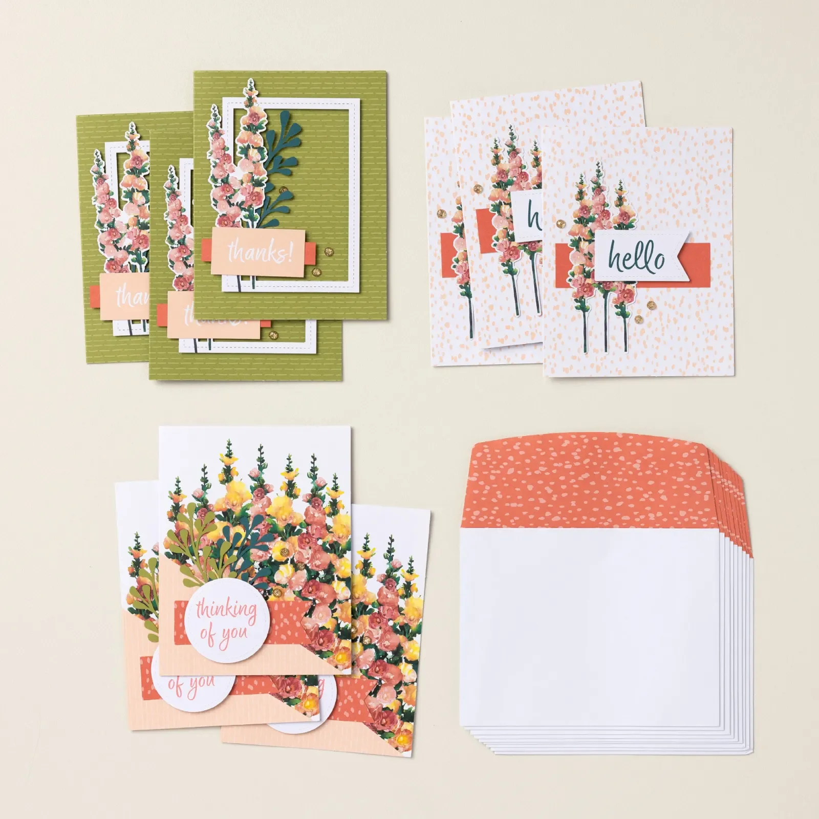 Hello Hollyhocks Kit.webp