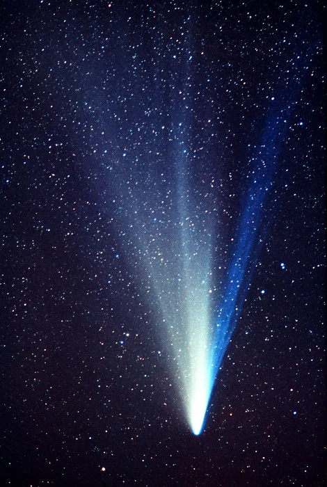 Karma Clearing: An Astrology and Group Hypnosis Workshop