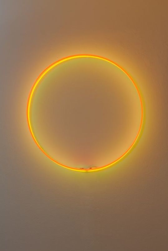Calm the mind and be present: an active meditation / Meditation Mondays at Show + Tell Projects  