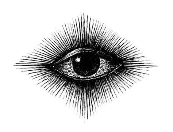 AMPLIFY THE INTUITION & TRUST HYPNOSIS