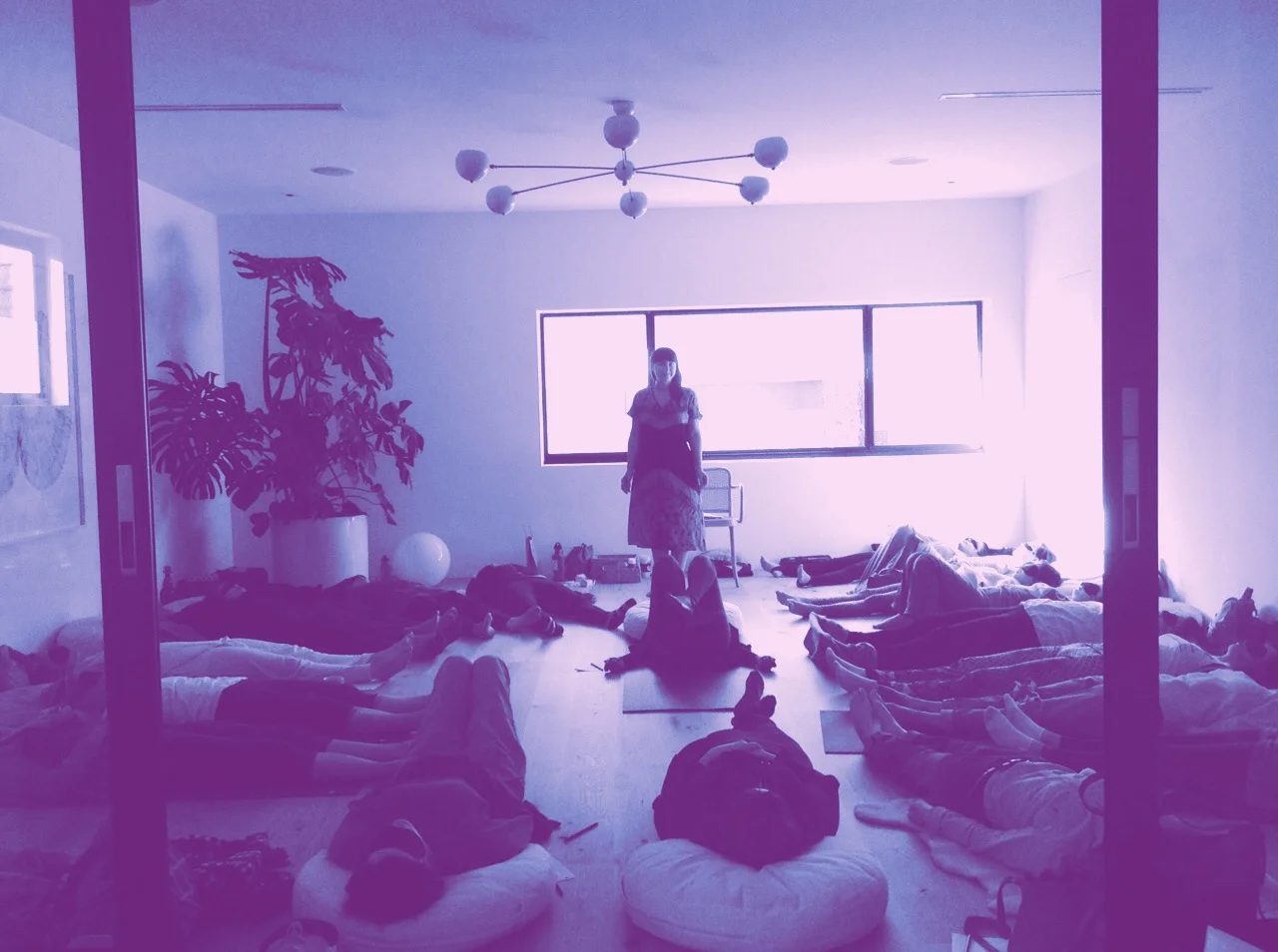 IMG_3936 filter hypnosis.JPG