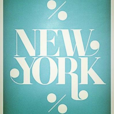 HELLO NEW YORKERS ! Happy to be back in NY August 8-12 with ONE to ONE sessions. NYC calendar on my site, limited spots left. DM me for more details or link in bio. Please fell free to share or tag someone who wants to make a transformation. &gt;
Las