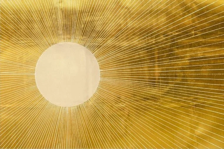 Hypnosis & Sonic Soundscapes - A Gentle Seasonal Rewire - This Sunday at the London Hotel in West Hollywood