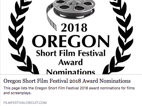 Screen Shot 2018-02-21 at 11.38.21 PM.png