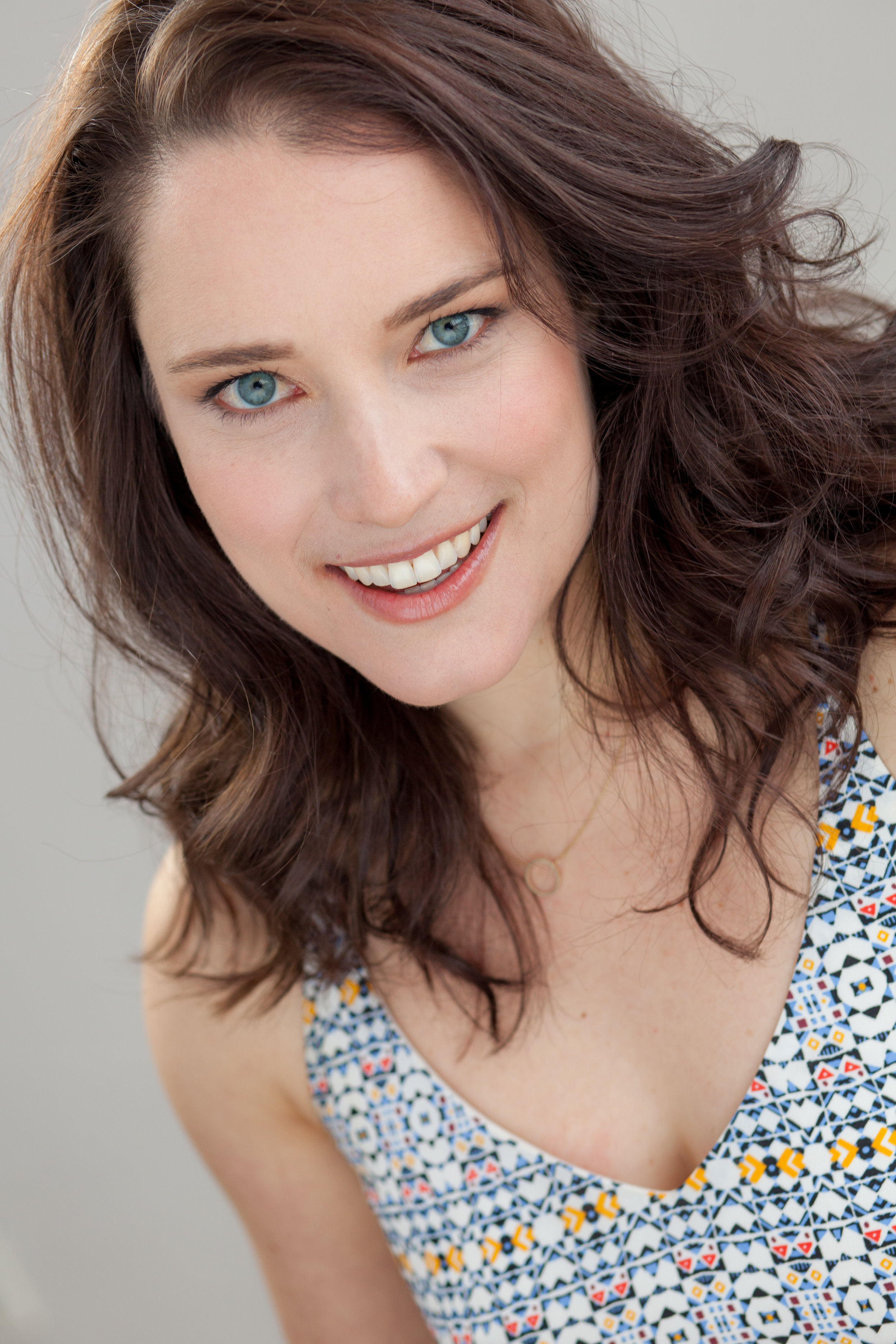 LaurenMaykutCommercial.jpg