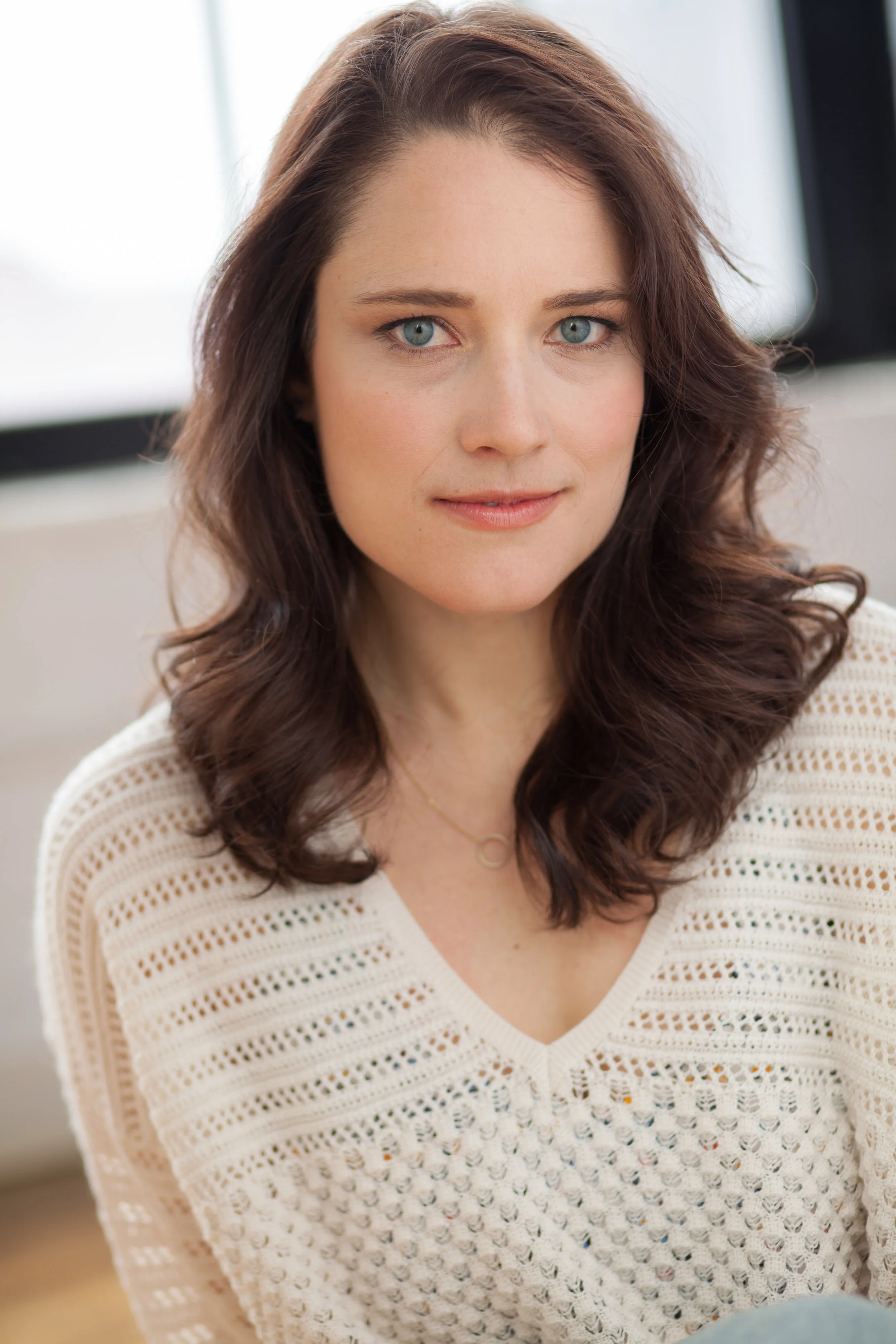 LaurenKristinaMaykutHeadshot4.jpg