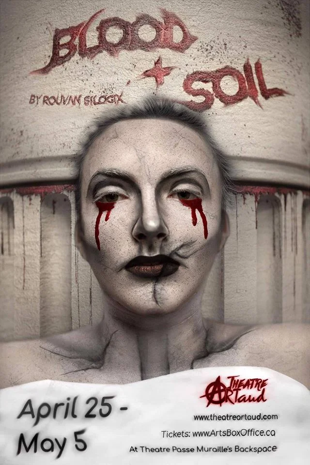 blood&soil.jpg