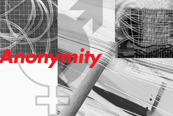Anonymity_Image_MailChimp6.jpg