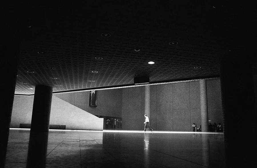 20110827-andrew_mcmullen_japan_80.jpg