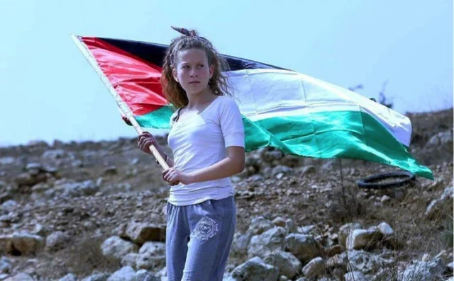 tamimi--640x397-1.jpg