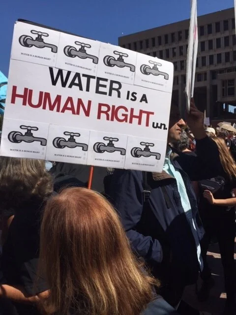 water.jpg