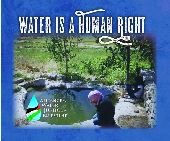 Clean Water as a Human Right in the U.S. — Alliance for Water Justice ...