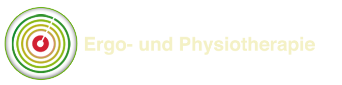 Zentrum für Ergo- & Physiotherapie Refiye Pagel