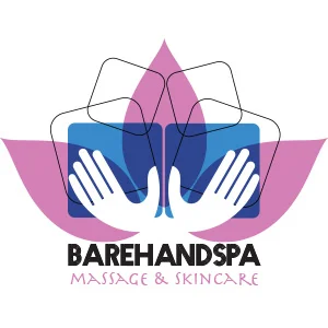 bhs-logo.jpeg