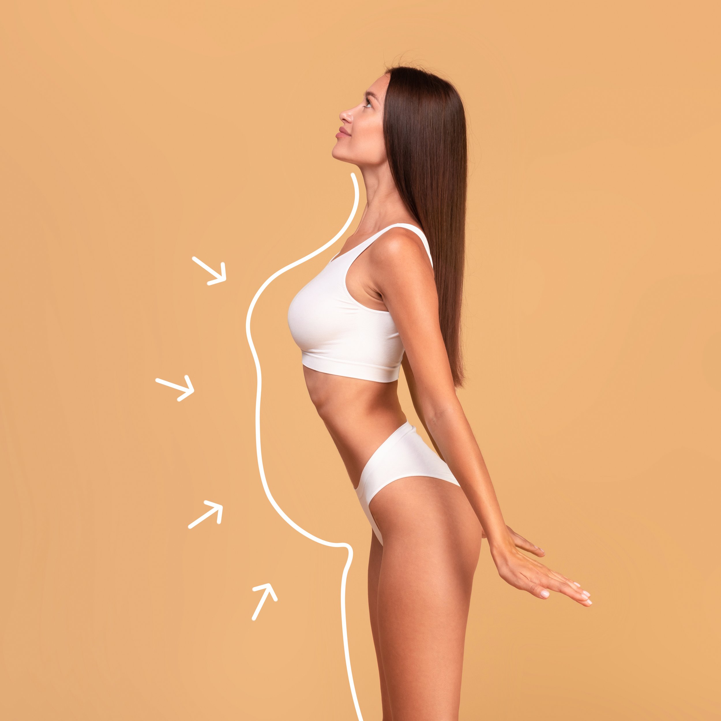 slimming-concept-side-view-slim-lady-white-lingerie-with-perfect-body-shape-posing-with-outlines-arrows.jpg