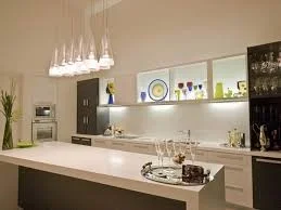 lighting3.jpg