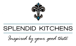 SplendidKit_ logo wTag rgb.jpg