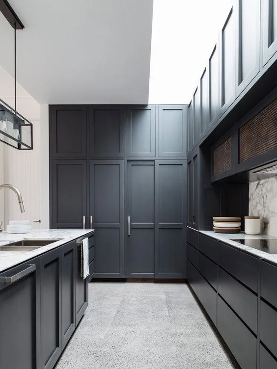 photo credit- Arch Lovers