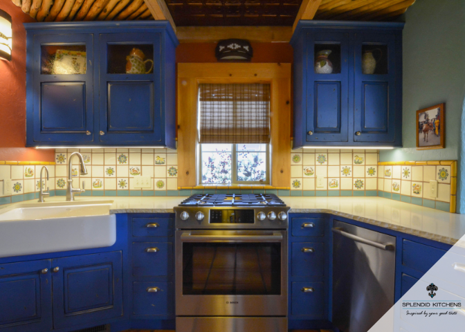 Splendid_Kitchen_Kitchen_remodel_durango_colorado.png