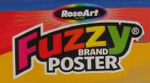 Fuzzy-Poster.jpg