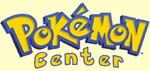 Pokemon_Center.jpg