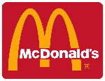Mcdonalds-90s-logo.png