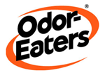odor_eaters.png