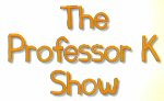 professorklogo.jpg