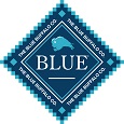 bluebuffalo.jpg
