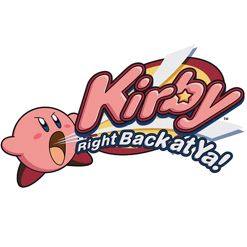 kirby.png