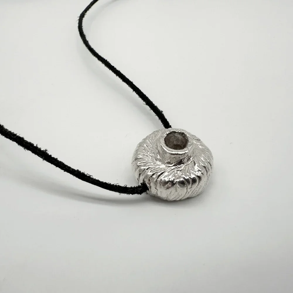 necklace+diamond+photo+2.webp