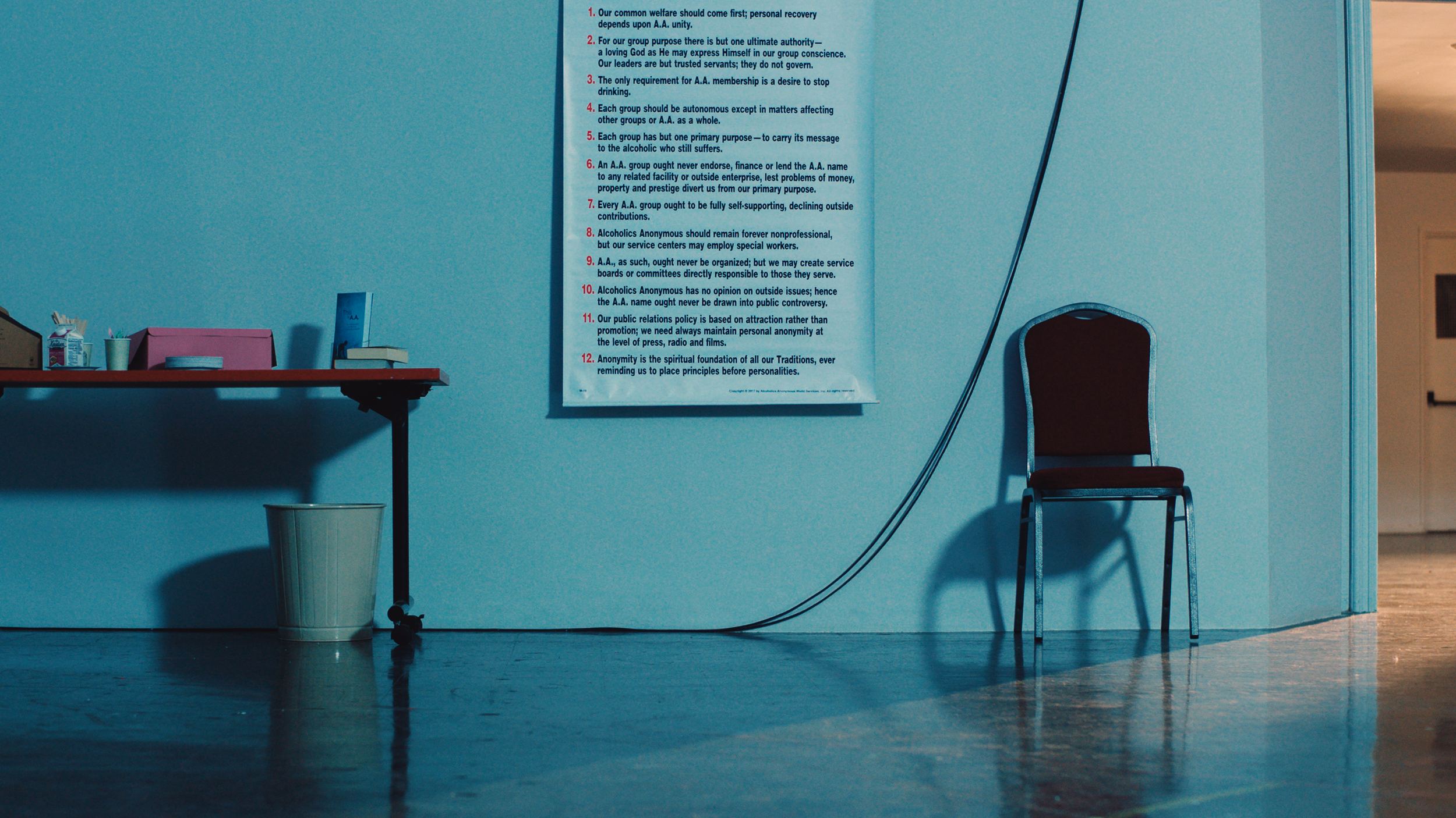 MASTER-STRINGOUT (FULL).00_02_02_16.Still001.png