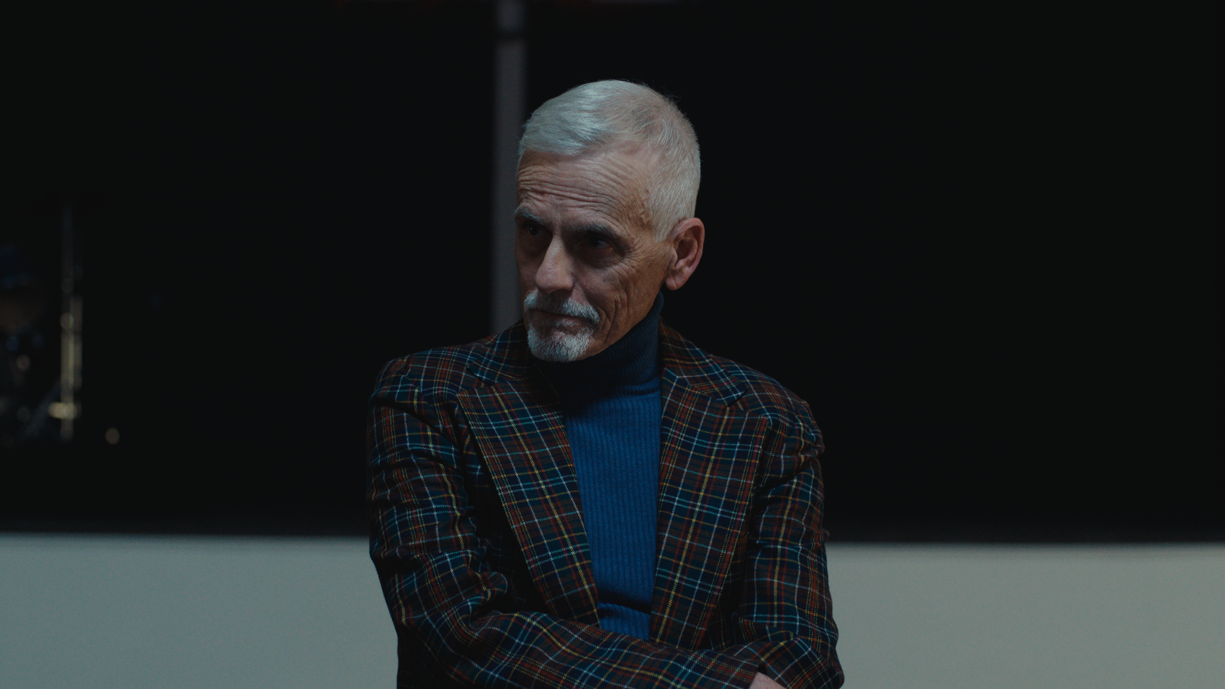 MASTER-STRINGOUT (FULL).00_18_09_04.Still003.png