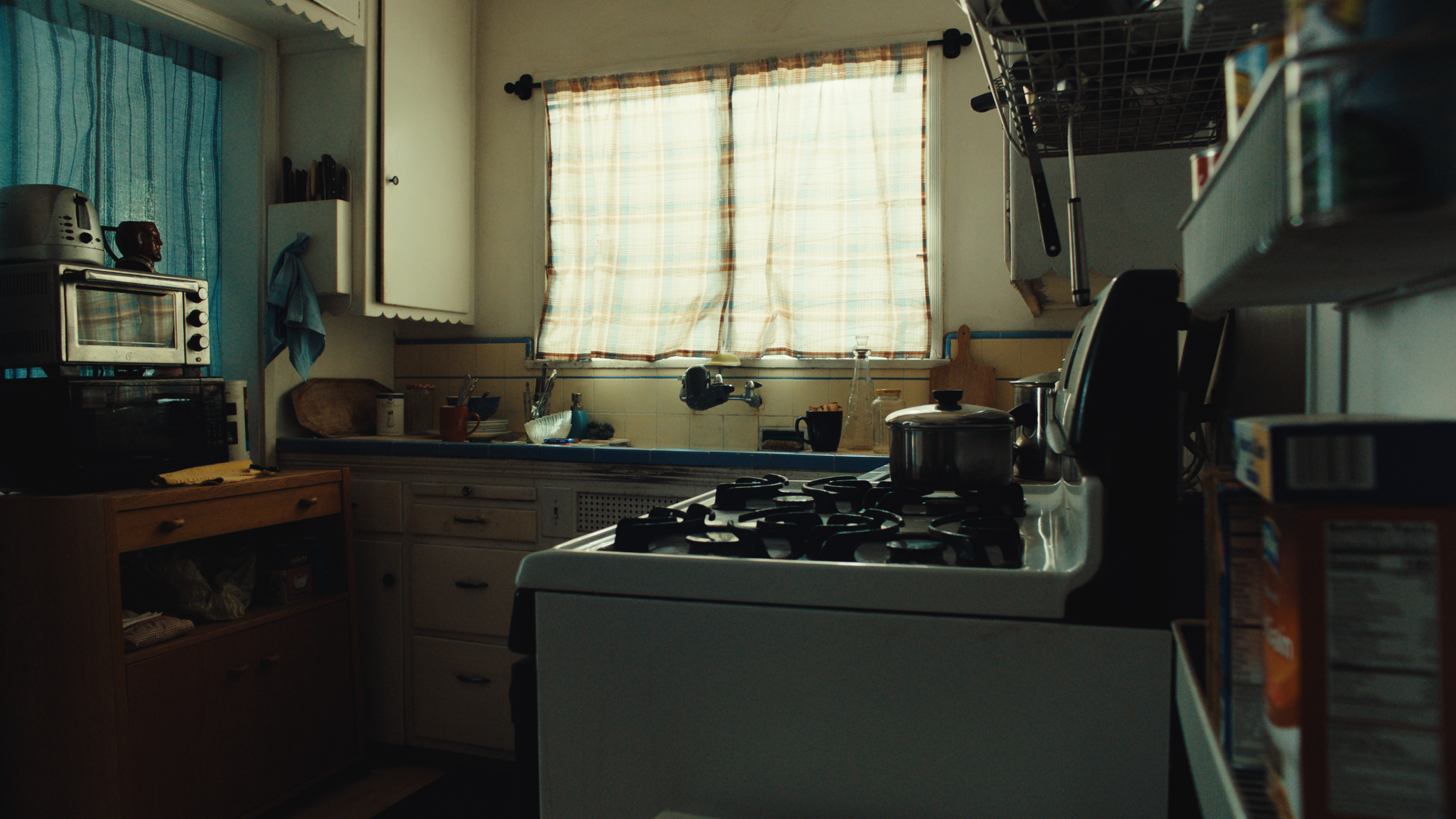 ROUGH.00_12_35_16.Still002.png
