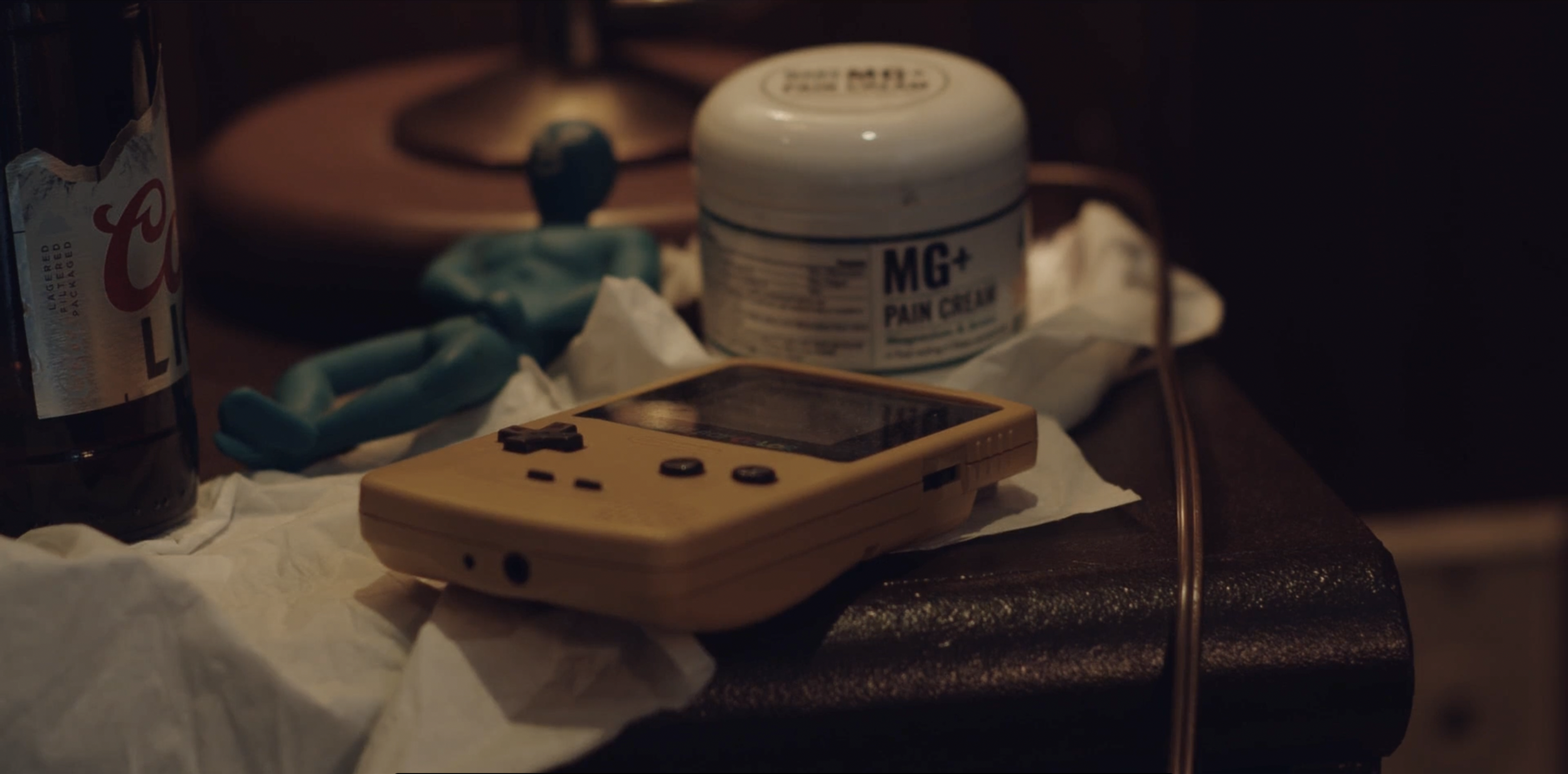 Screenshot 2025-11-17 at 9.20.48 PM.png