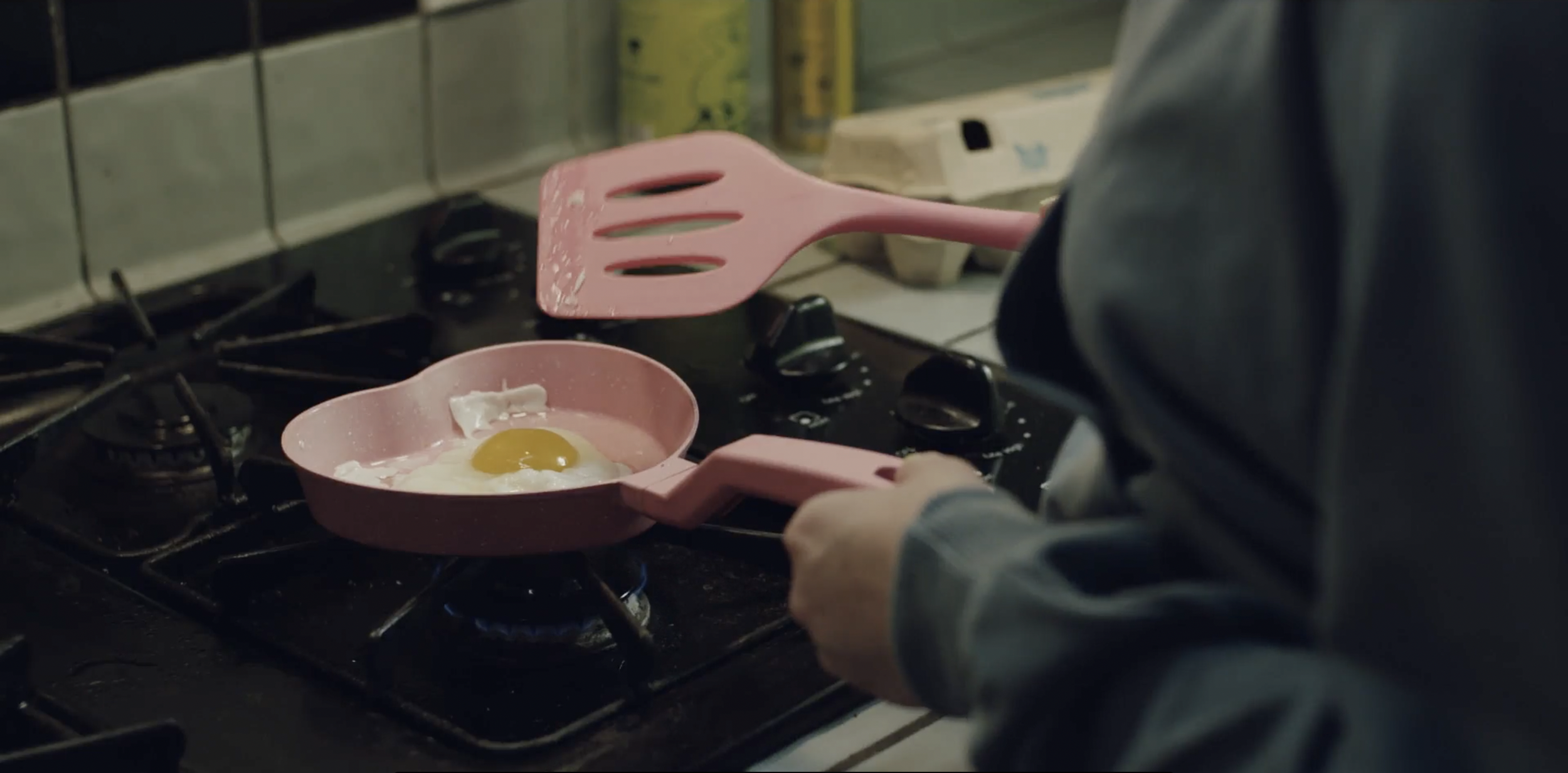 Screenshot 2025-11-17 at 9.21.11 PM.png