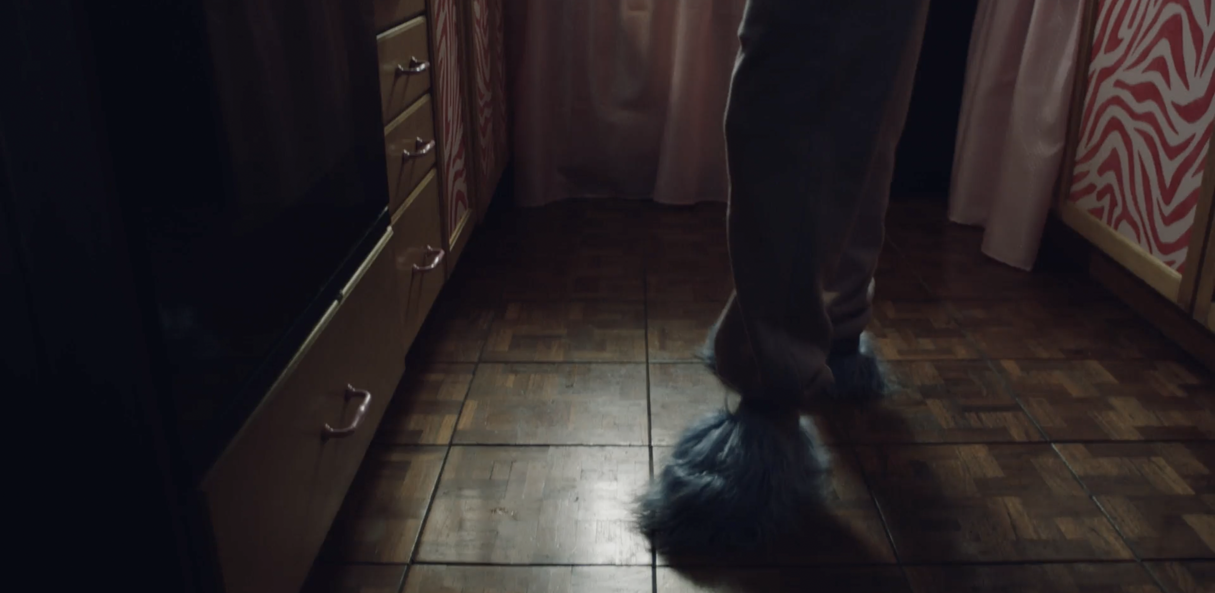 Screenshot 2025-11-17 at 9.22.31 PM.png