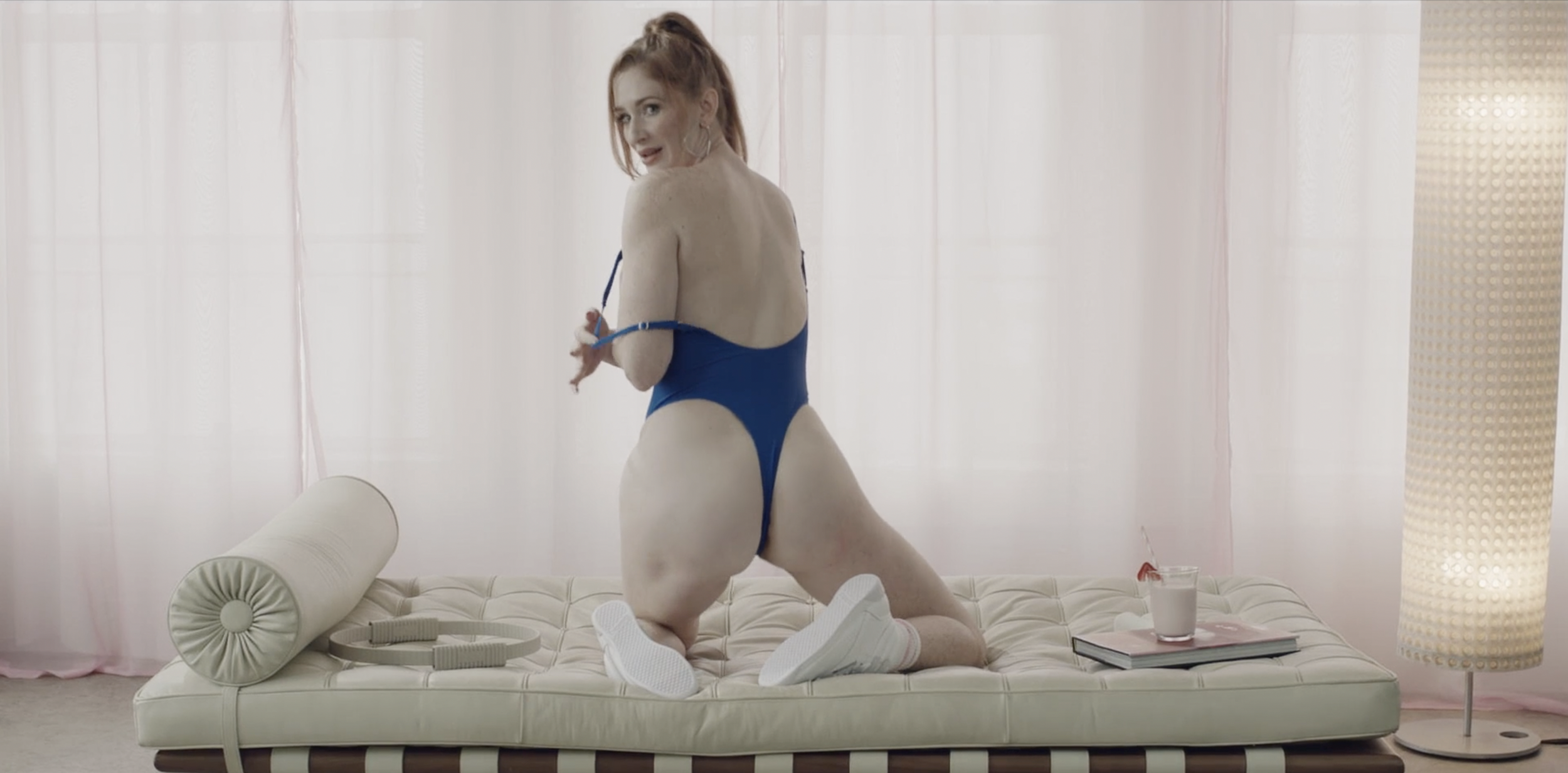 Screenshot 2025-11-17 at 9.23.17 PM.png