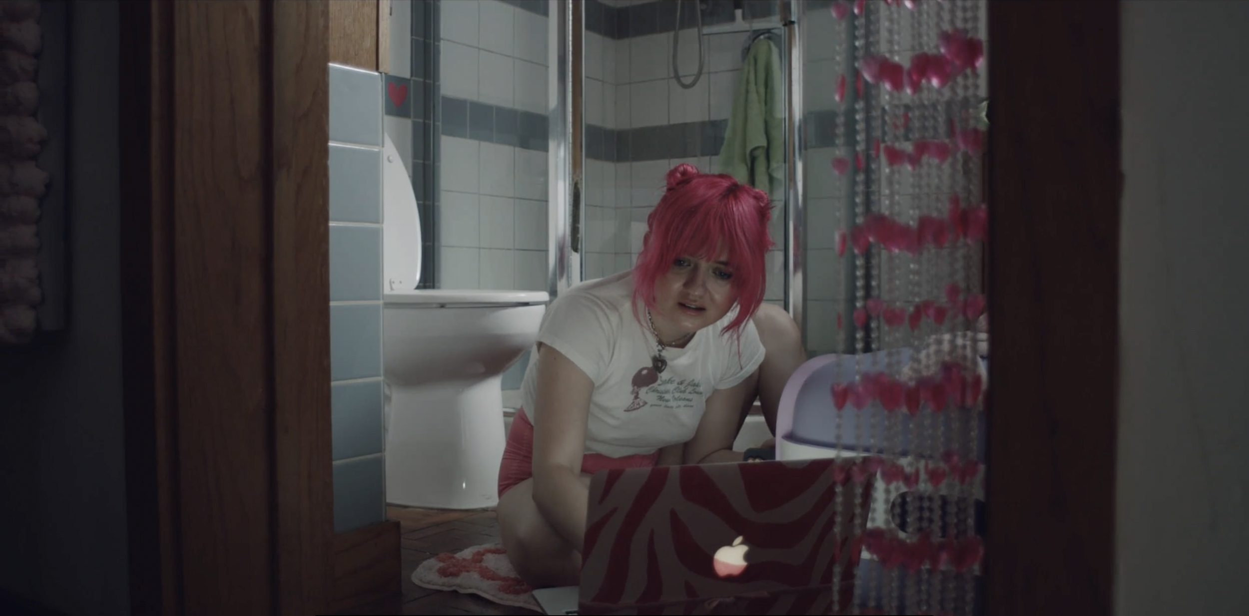 Screenshot 2025-11-17 at 9.24.10 PM.png