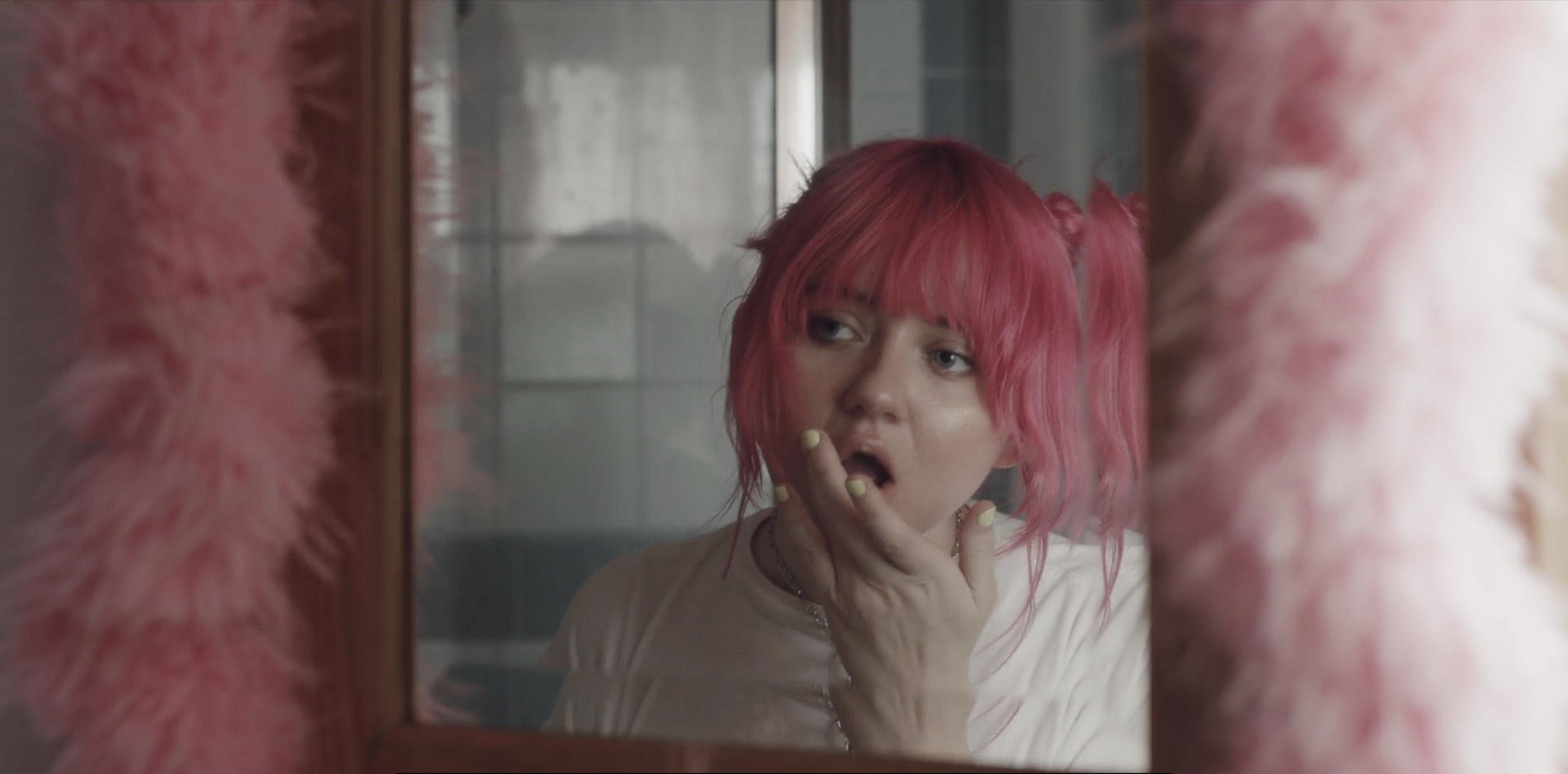 Screenshot 2025-11-17 at 9.25.33 PM.png