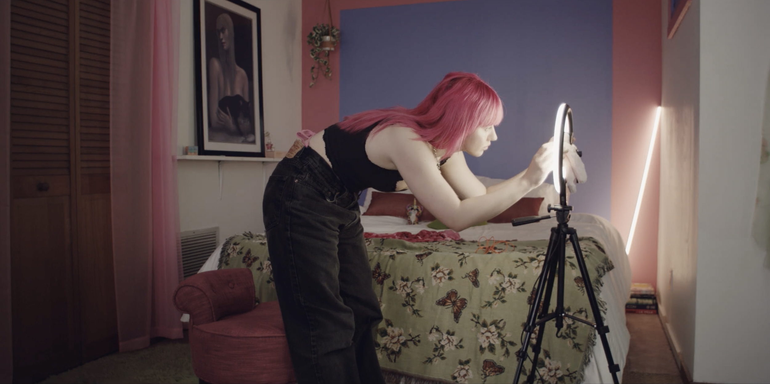 Screenshot 2025-11-17 at 9.25.43 PM.png