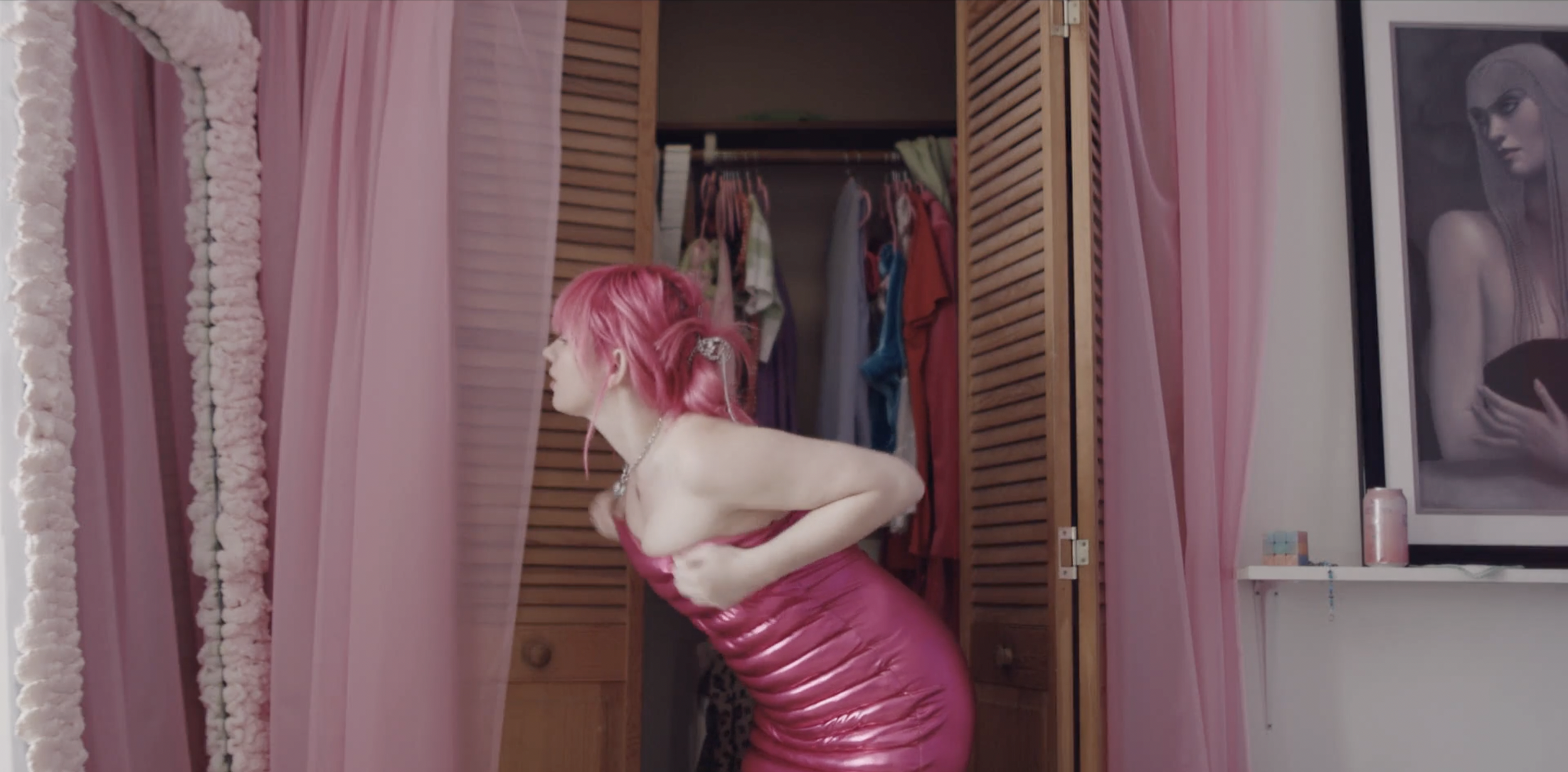 Screenshot 2025-11-17 at 9.27.08 PM.png