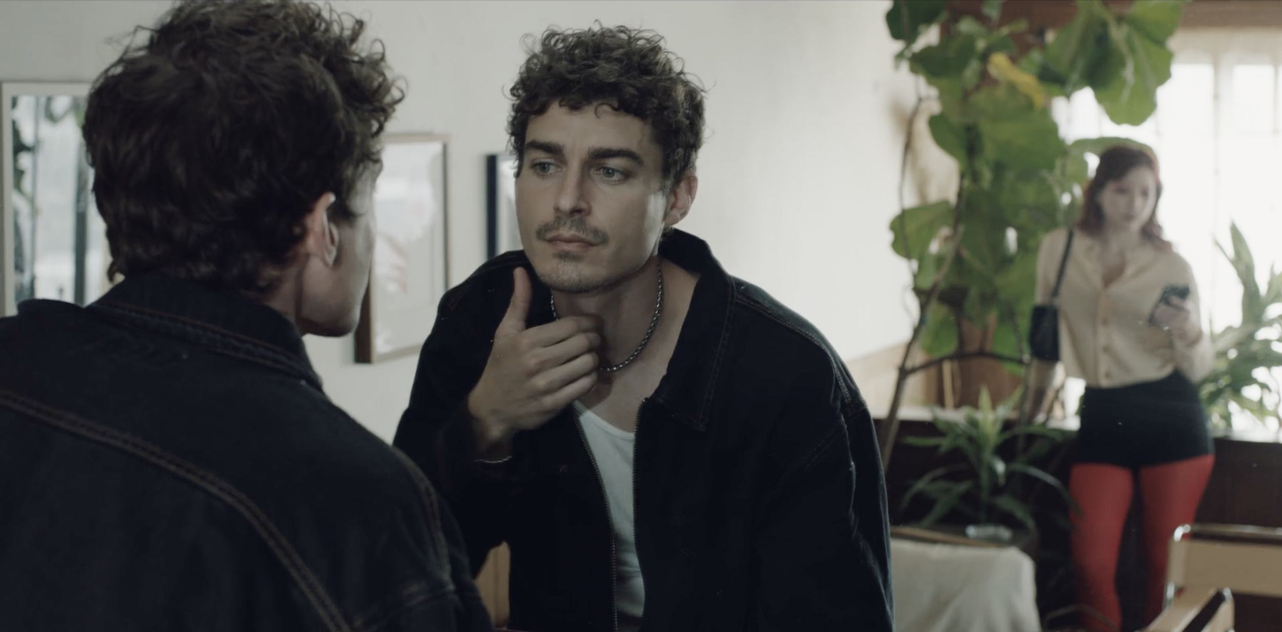 Screenshot 2025-11-17 at 9.28.21 PM.png