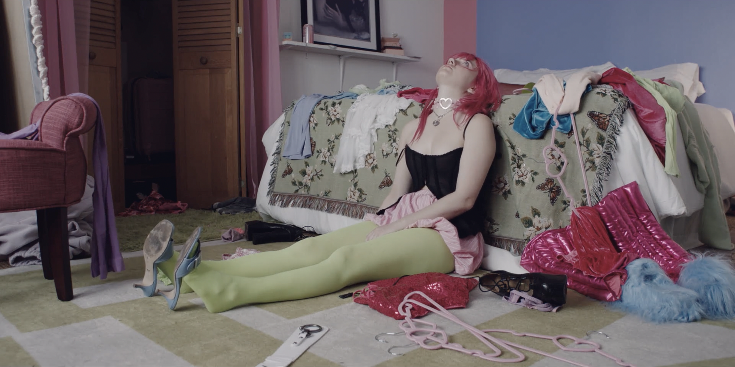 Screenshot 2025-11-17 at 9.27.59 PM.png