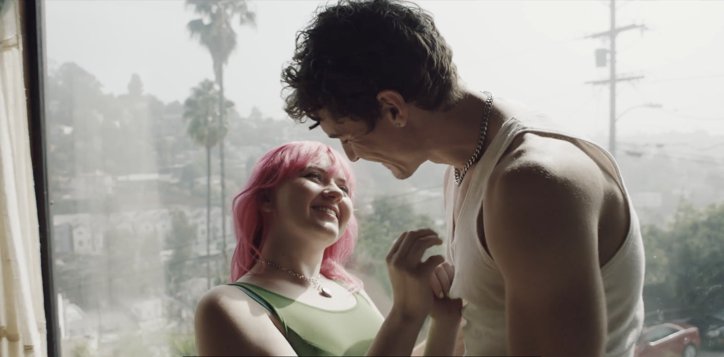 Screenshot 2025-11-17 at 9.29.57 PM.png