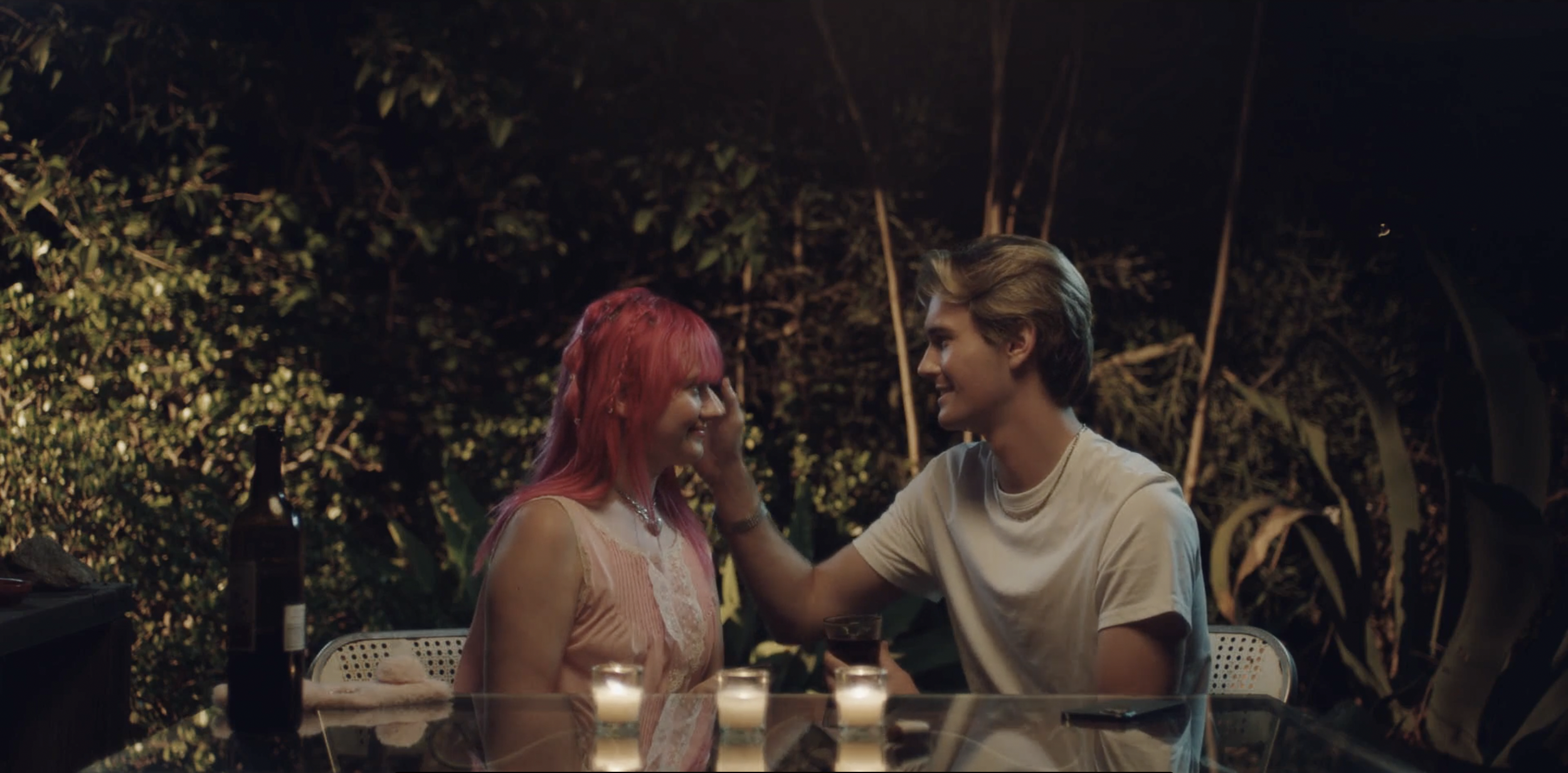 Screenshot 2025-11-17 at 9.30.12 PM.png