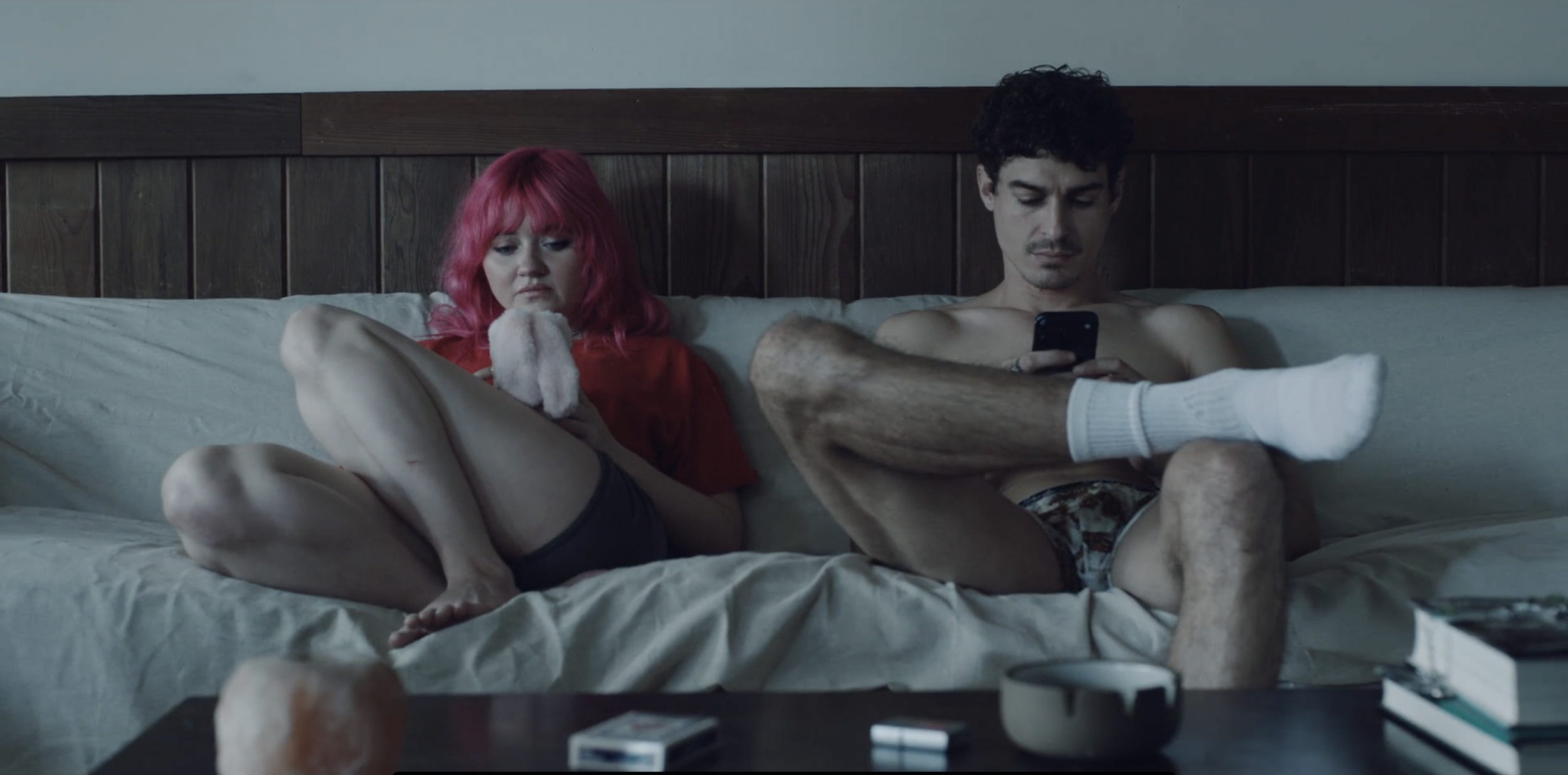 Screenshot 2025-11-17 at 9.31.43 PM.png