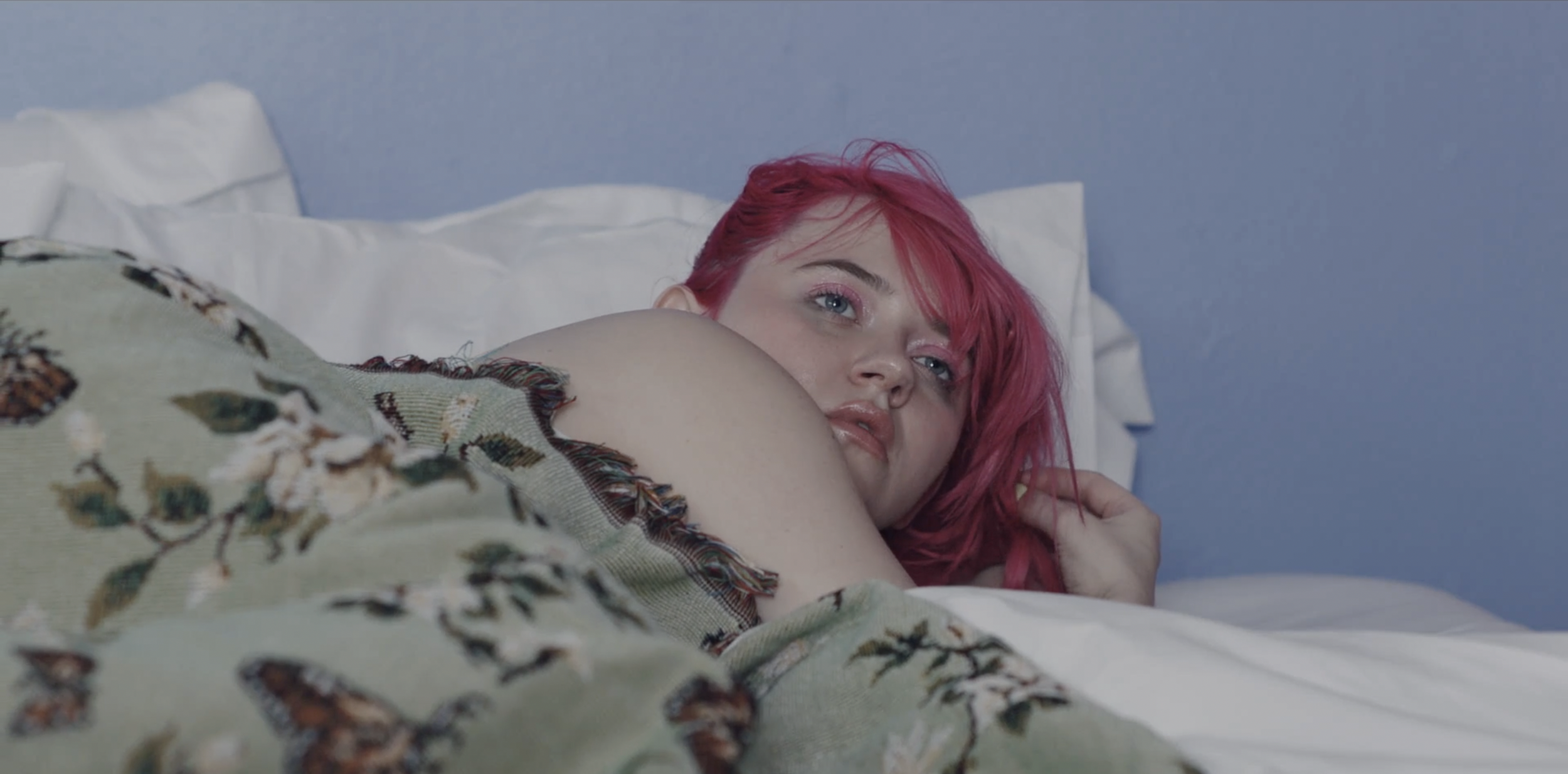 Screenshot 2025-11-17 at 9.31.54 PM.png